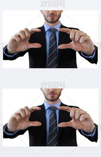 創(chuàng)意廣告設(shè)計(jì)的利器 JPG產(chǎn)品創(chuàng)意廣告素材與模板