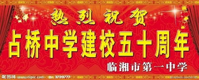 廣告設計 從創意構思到高效落地——一站式圖片專題與資源指南