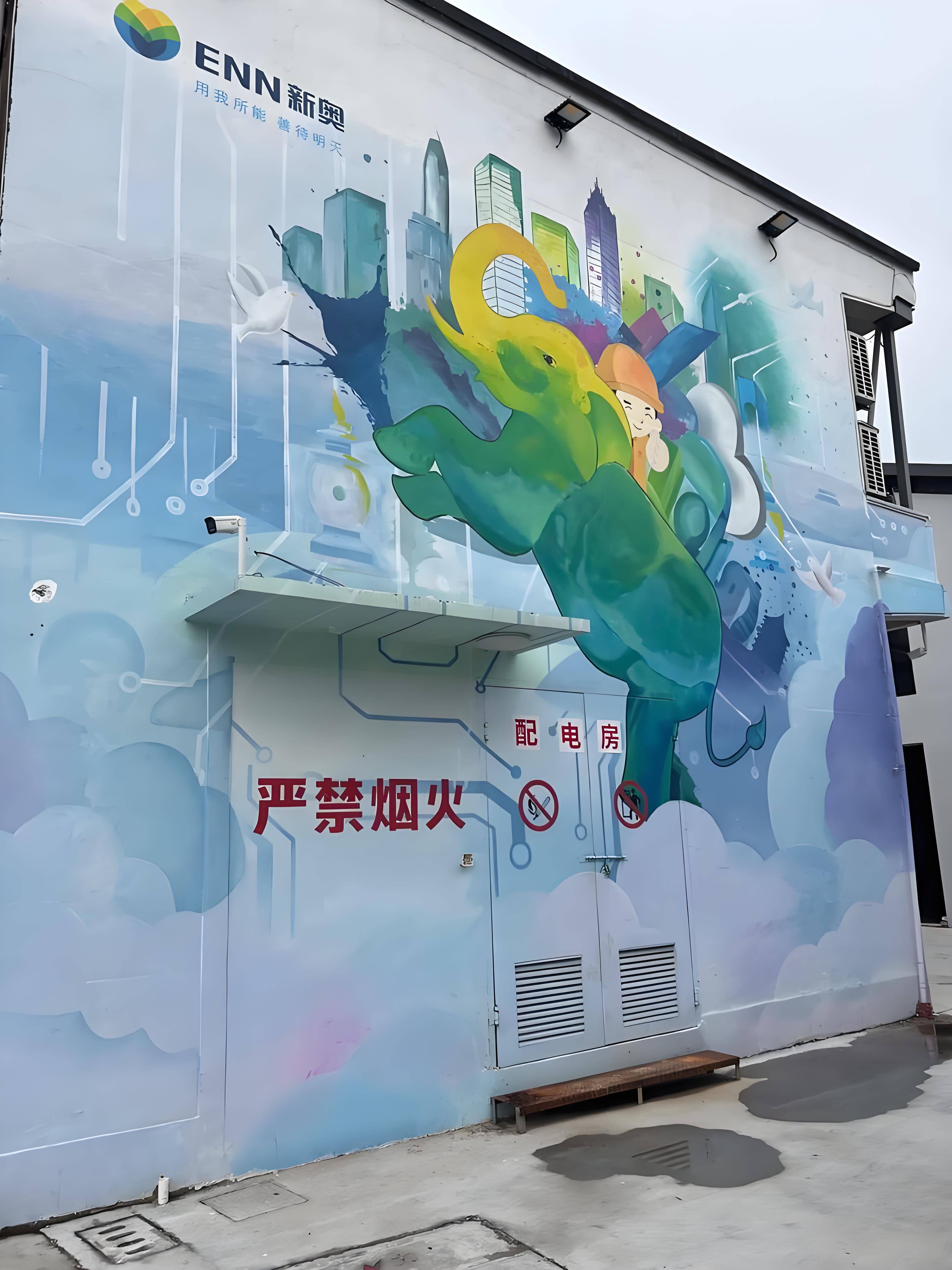 2024年重慶LED滾動屏廣告制作公司綜合實力榜單與設計趨勢解讀